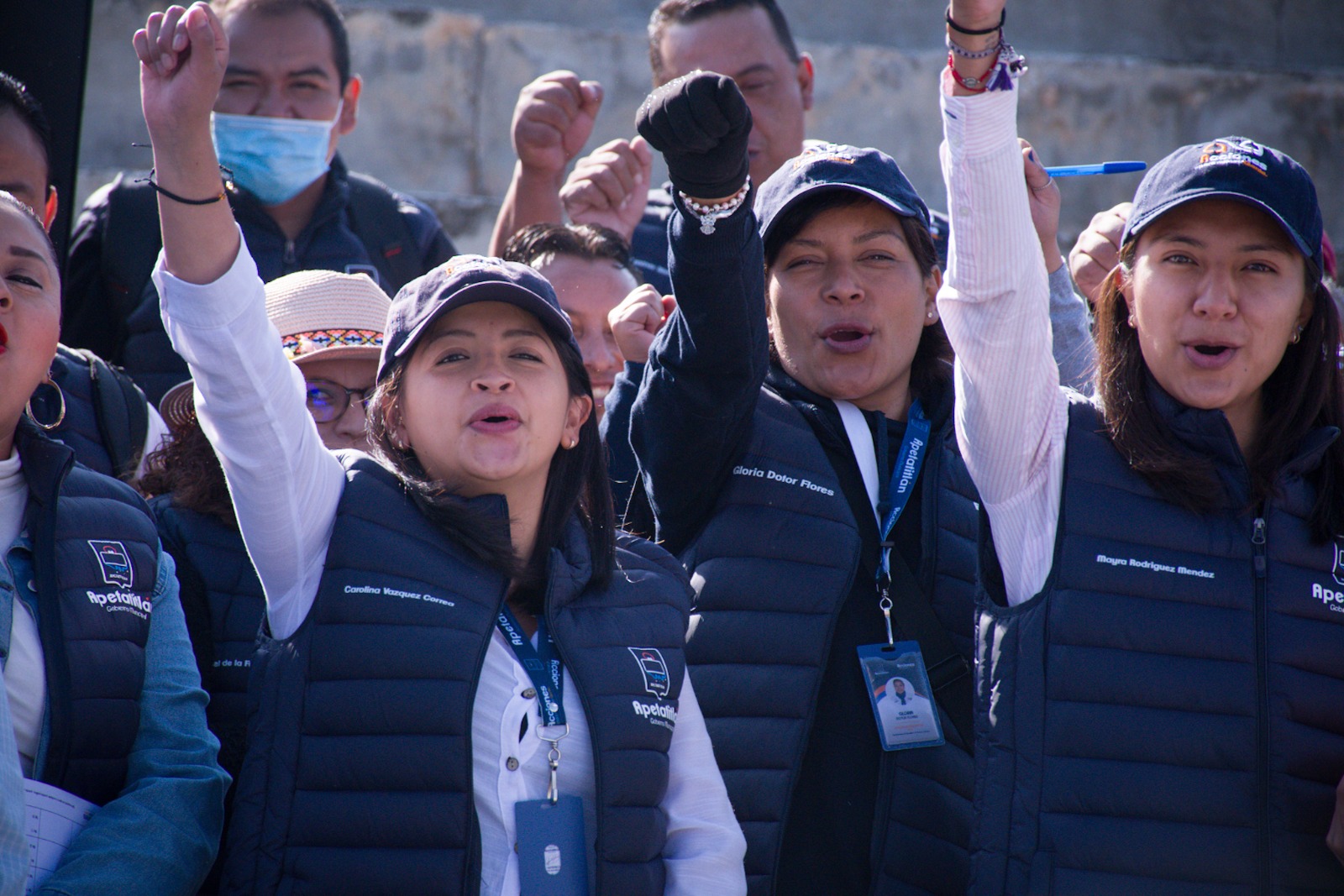 ocupan-mujeres-51-por-ciento-de-espacios-en-el-gobierno-de-apetatitl-n